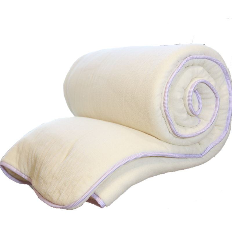 �ҼҺ�Ժ�½��ޱ��ӳ����޻���о�ﶬ�������� 9�� 200*230 153.9Ԫ