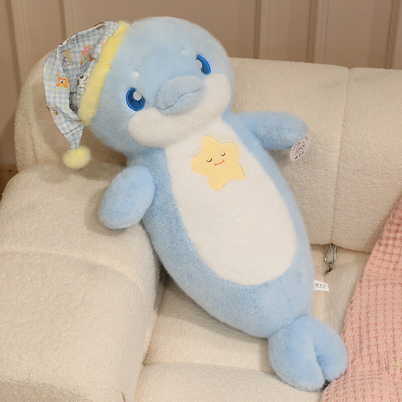 ����ǣ�Ghiaccio���ɰ����º�����ż��ͯ˯������������ë����߹����������� ��ɫ 45Ԫ