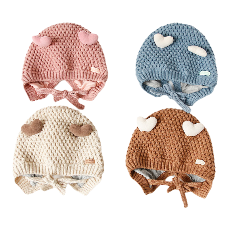 电商平台儿童配饰历史价格查询|儿童配饰价格走势图