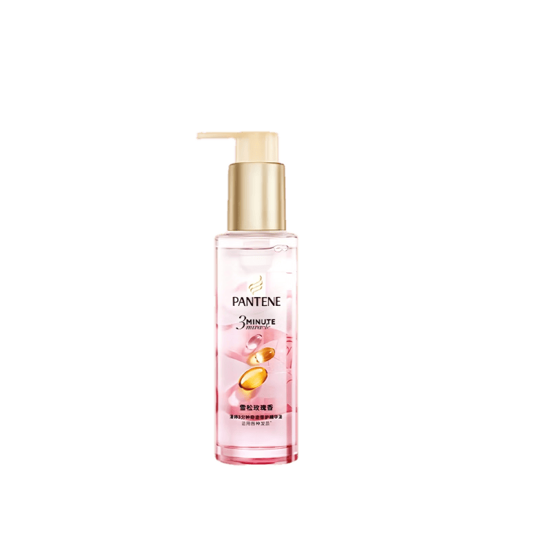 ���� �����ӻ������� ѩ��õ���� 90ml    57.9Ԫ