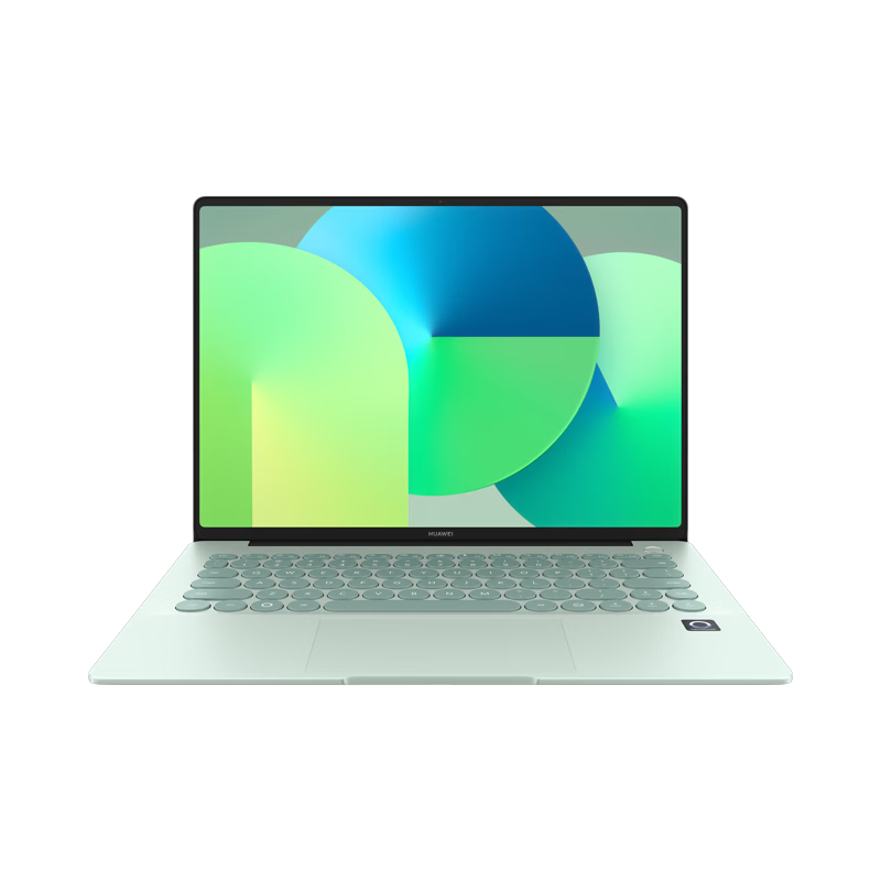 HUAWEI/��Ϊ MateBook 14 14.2Ӣ�� ����X90  120Hz �ʼǱ����� 24G 512G ԭҰ�� 6288.3Ԫ(������)