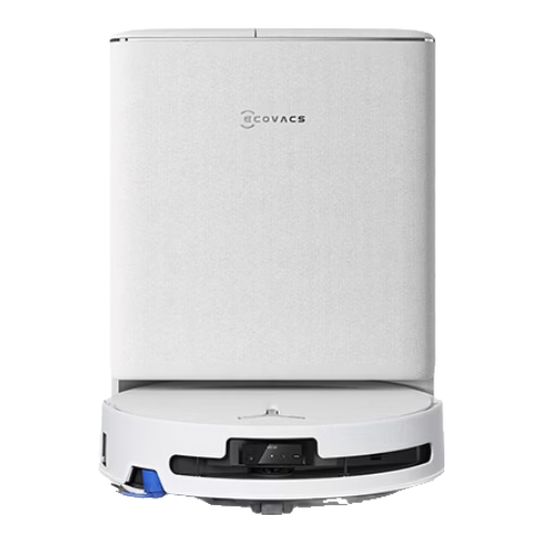 ecovacs/����˹ T90 Pro ɨ�ػ����� ˮ��� 3679.35Ԫ