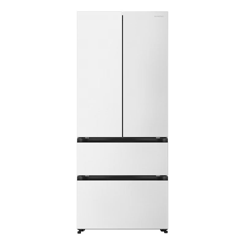 ���� ս��573�� ˫��˫ϵͳ��ʽ���ű��� BCD-573N40FQLAD �� 80cm��3198.55Ԫ