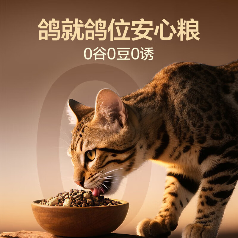 图 6