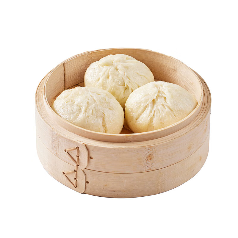 庆丰裕早餐金丝卷银丝卷云南破酥花卷老昆明特产手工速冻儿童早餐6个/袋 银丝卷35g*10
