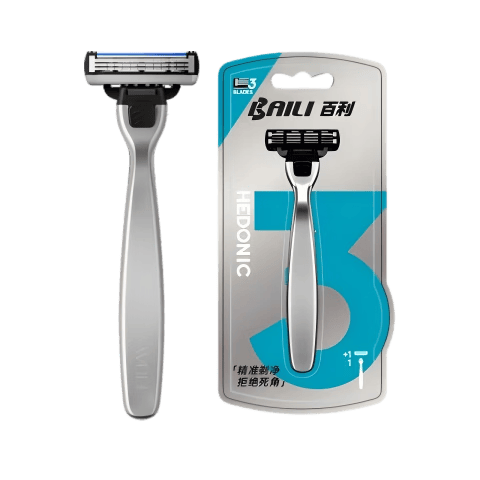 ���� С���� �ֶ����뵶 1��ͷ1���� ���ڵ�Ƭ ��Яʽ 14.9Ԫ