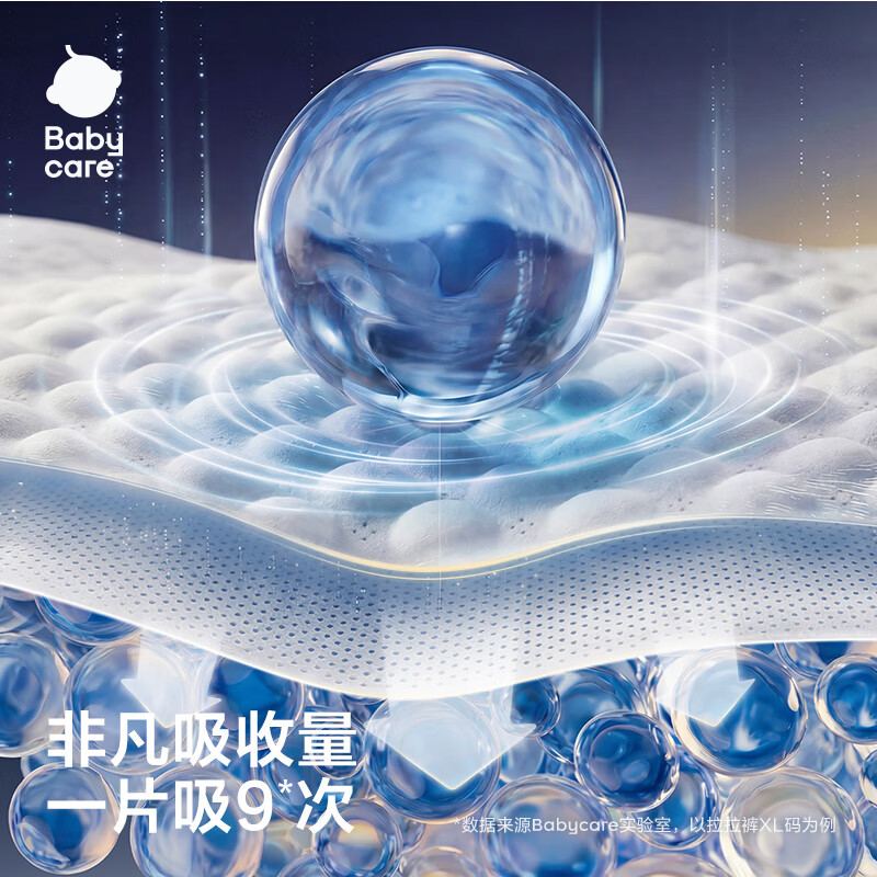 图 6