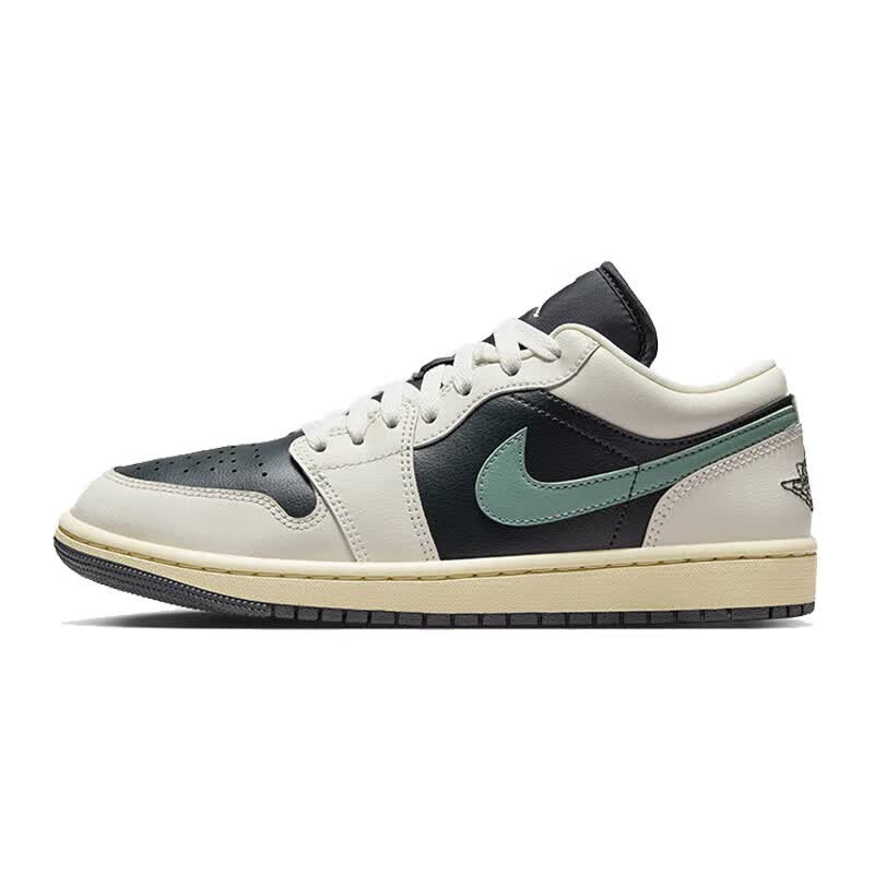 耐克（NIKE）夏季新款男女同款运动鞋篮球鞋DC0774-001 DC0774-001 43