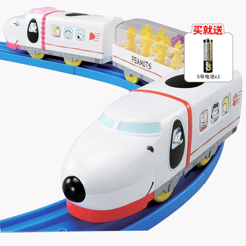 火车模型历史价格软件|火车模型价格比较