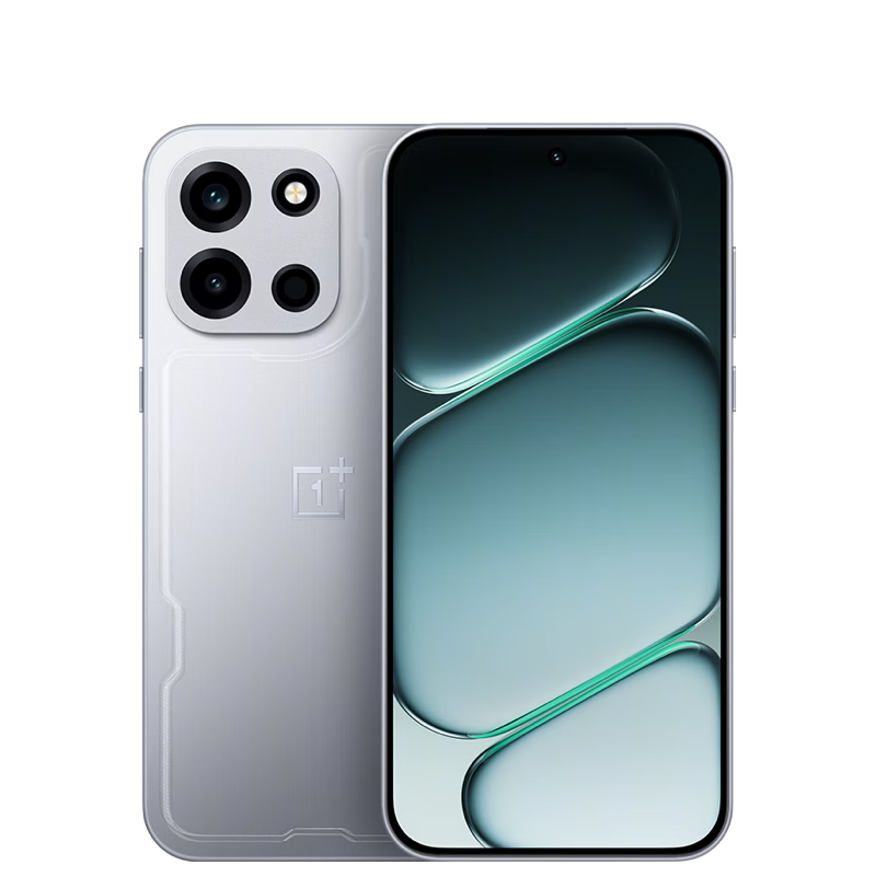 �ٽ��ۣ�OnePlus Turbo6 �ֻ� ׷���� 12+256G 1888.79Ԫ����������ѧ���ۣ�