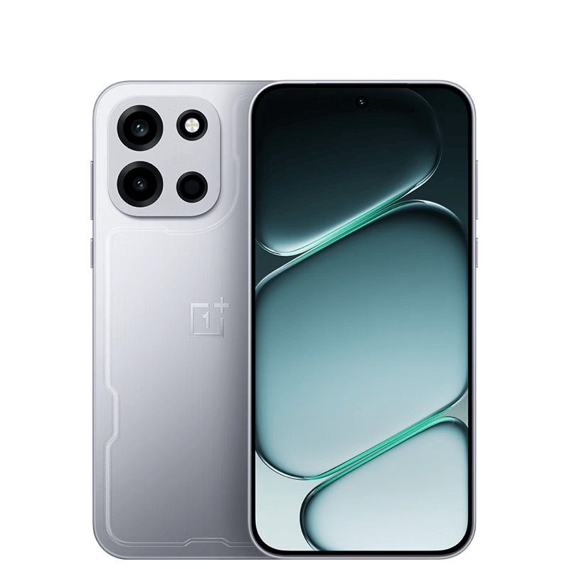 Oneplus/һ�� Turbo6 �ֻ� ׷���� 12+512G 2281.61Ԫ