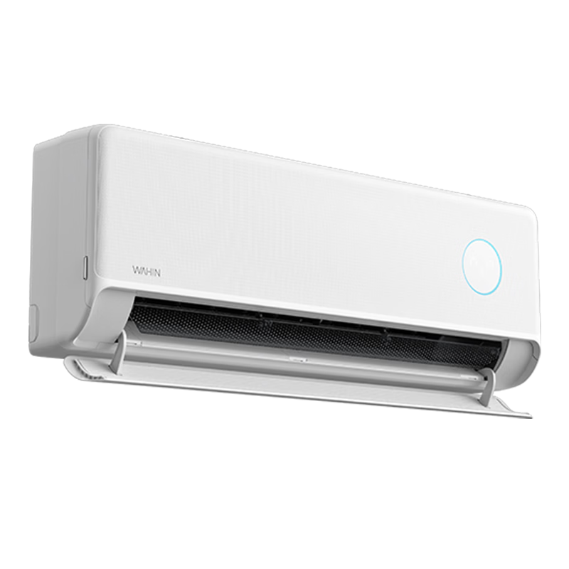 WAHIN/���� �������Pro ��1.5ƥ �һ� KFR-35GW/N8HE1��Pro 1868.39Ԫ(������)