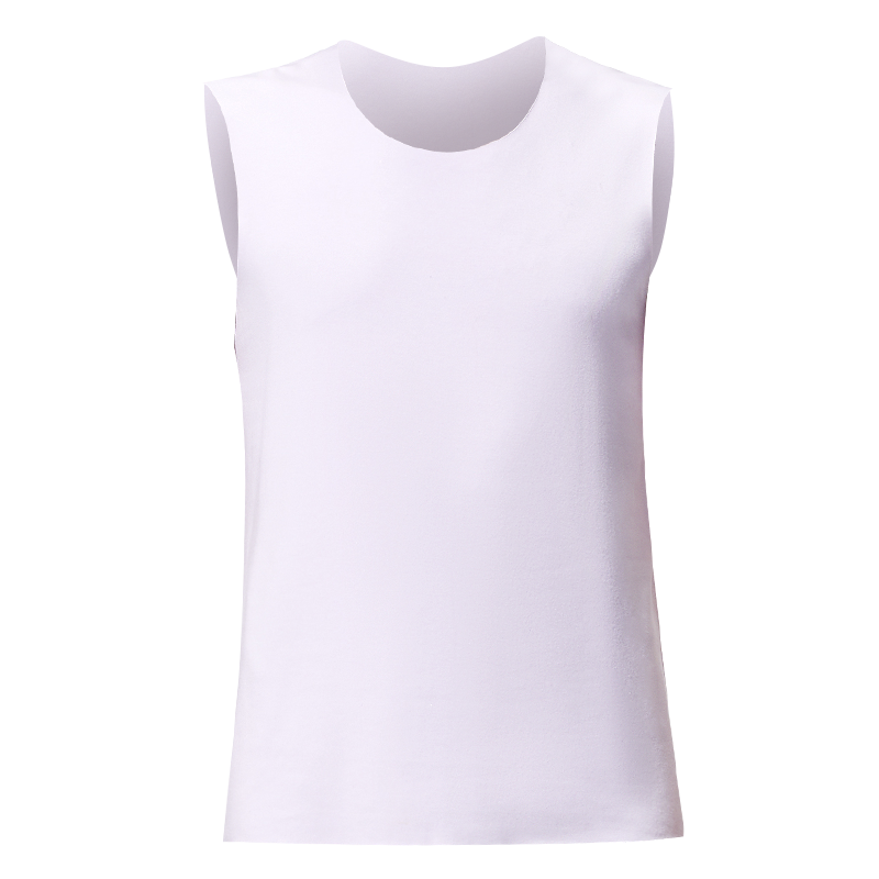 Ƥ��������ʿ�����ﶬ���޺���޺ۿ����ױ��ĵ�����ά����� ��� XL 95Ԫ