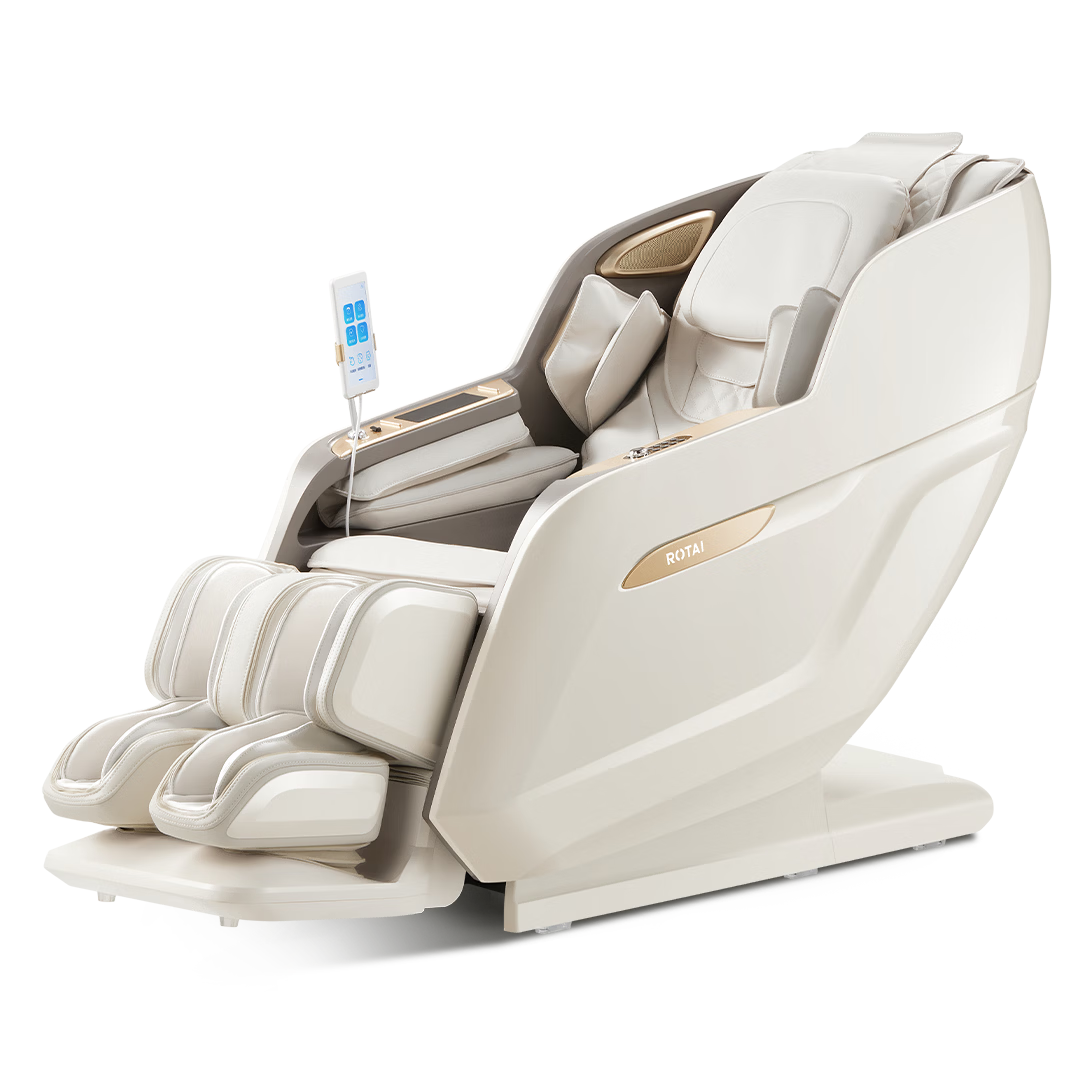 PLUS����̩ A52MAX3.0 ȫ����Ħ�� ̫�ղ�ɳ���� 2026��8629.67Ԫ����յ���