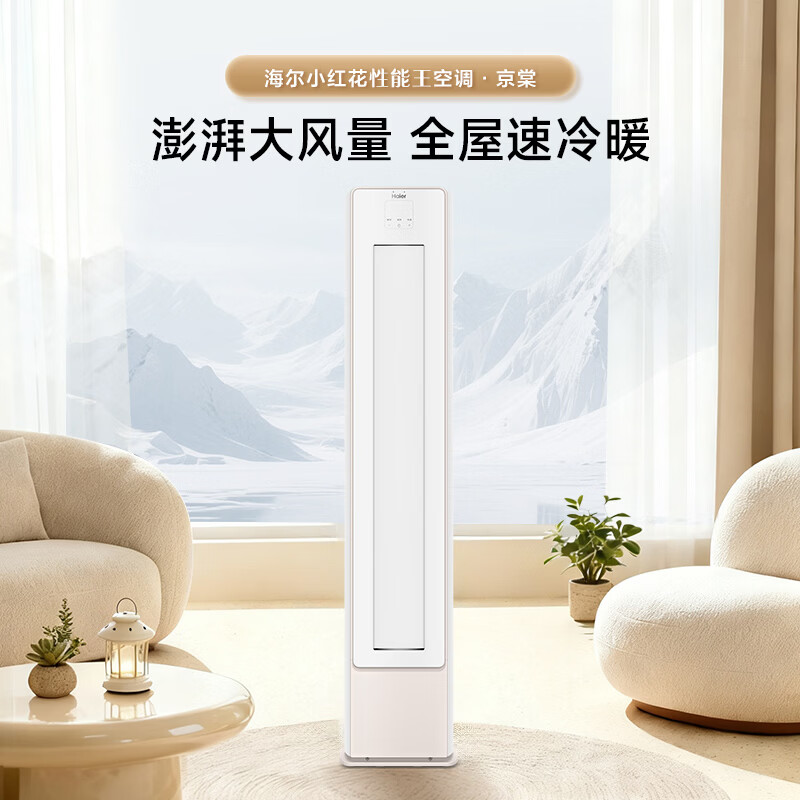 图 6