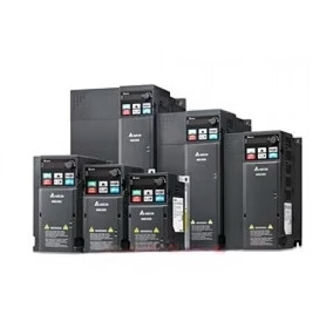 变频器MS300 VFD4A2MS43ANSAA VFD5A5MS43ANS VFD2A7MS43ANSAA_0.75KW