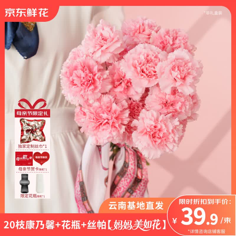 �����ʻ� ĸ�׽ڿ���ܰ20֦+��ƿ+��Ƭ     39.9Ԫ