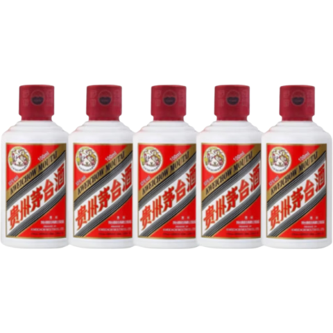 ę́���� �����Ͱ׾� 53�� 100ml*5  5ƿ��500ml ���Ƴ�ֱ���� 1499Ԫ
