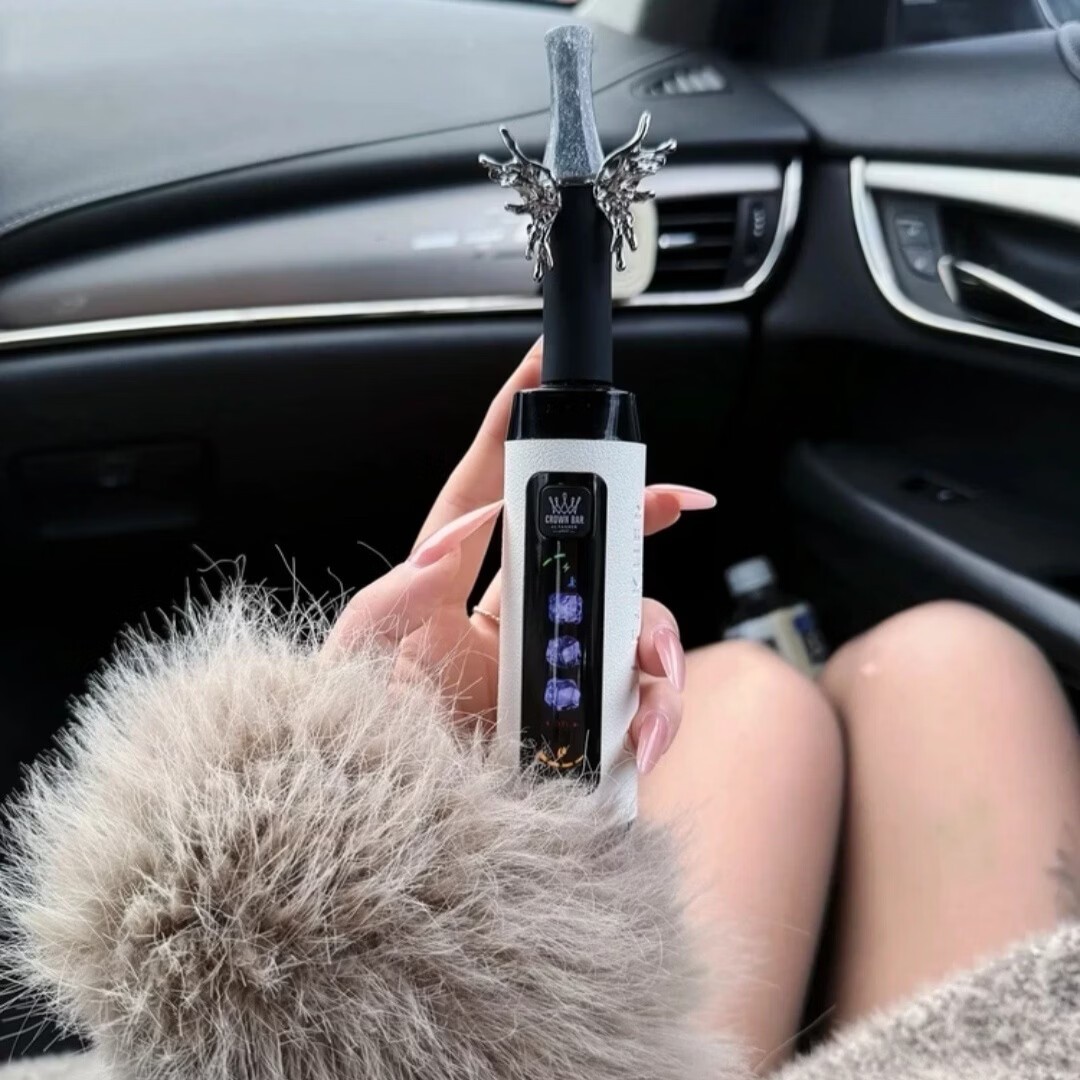 热销 阿尔法AIFakher1/2/3/代无线领夹麦水烟阿尔法水烟KTV酒吧麦克风单管阿尔法l赫 请勿直拍 咨询下单 阿尔法I赫