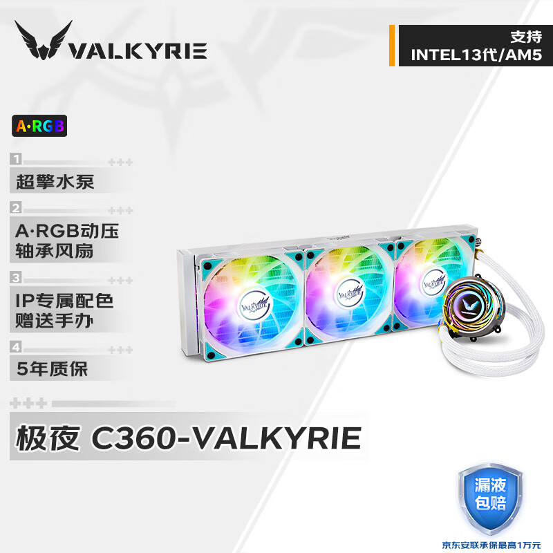 Ｐｒｅｍｉｕｍ Ｌｉｎｅ 激レア！！Valkyrie VK C360 並行輸入品 簡易