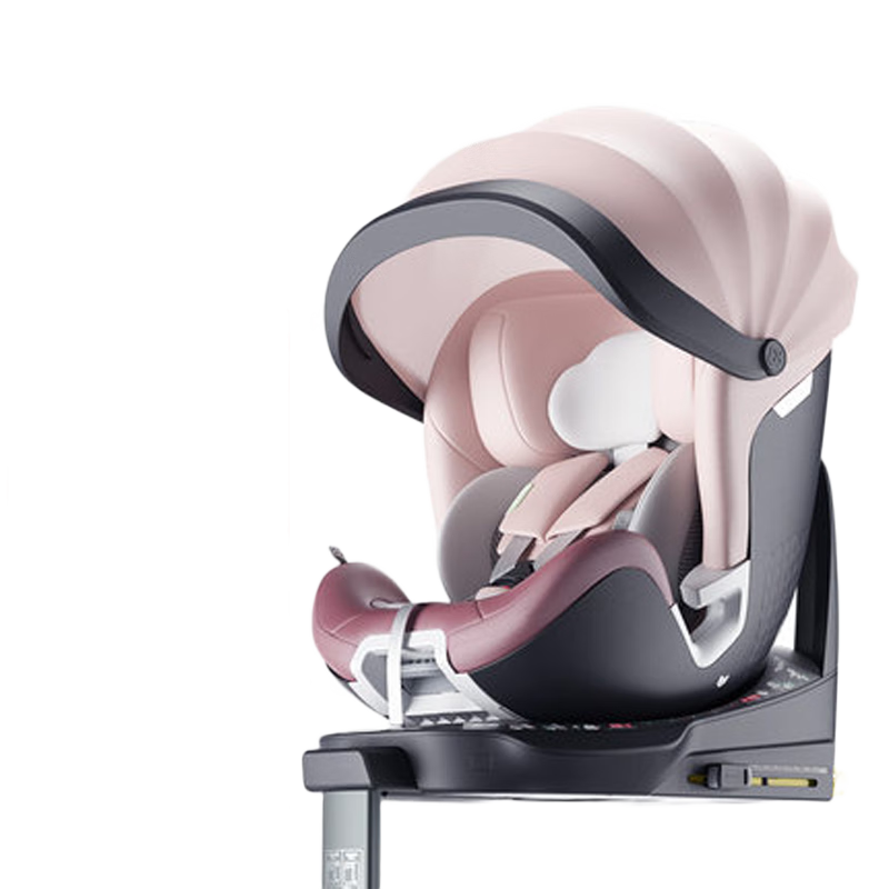 һBabyfirstproͯȫ0-7360תI-SIZE֤ͨappӤ Pro ػʵ2380Ԫ