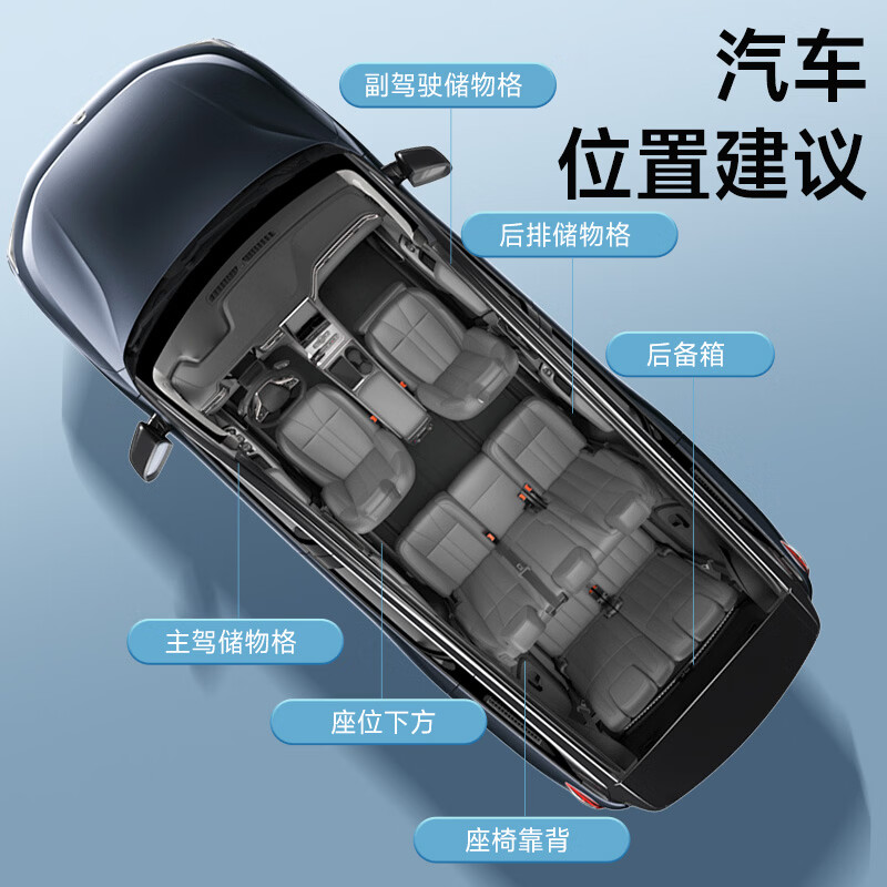 绿之源活性炭除甲醛去甲醛炭包新房装修汽车除味分解吸附包新车净化除臭 双核净化可视变色炭1kg