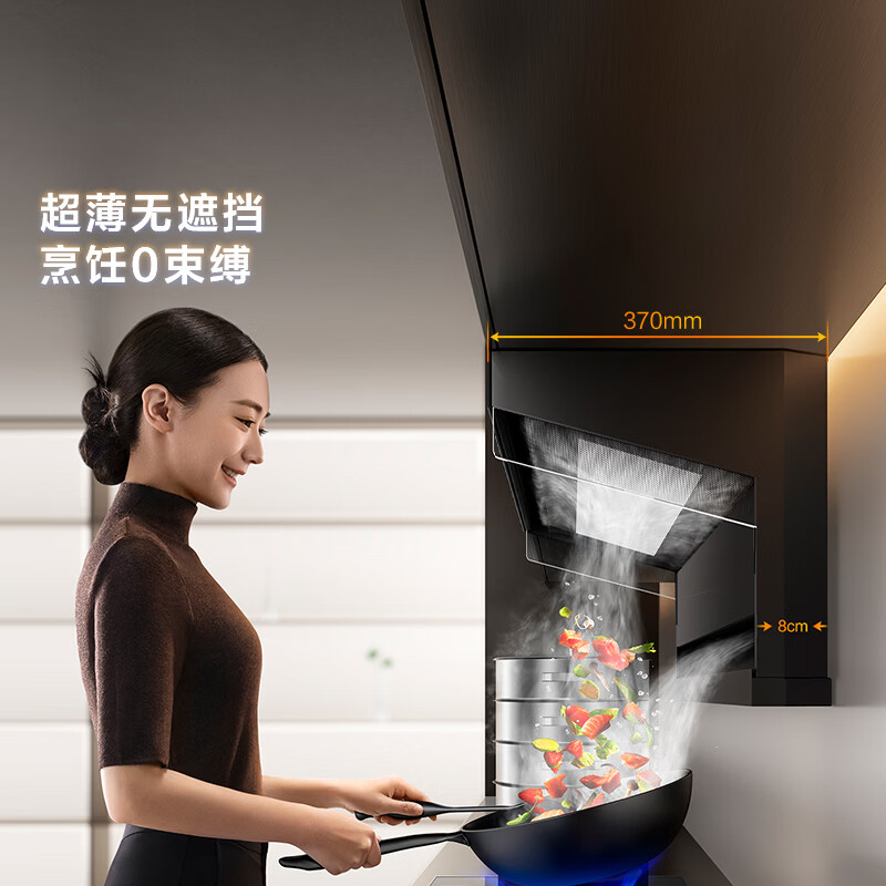 图 6
