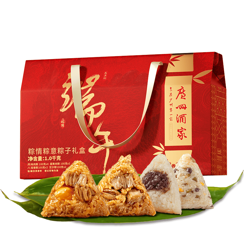 ���ݾƼ� ����������� 1.0kg 4ζ10�� ������������
�ղؼӹ�����
Ȼ��ȥapp��ҳ-���ڲ���-�ӱ����ҵ������Ʒ��22Ԫ 22Ԫ
