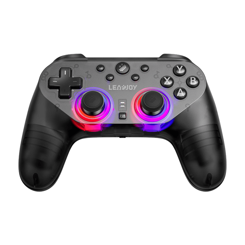 ����ָ��⽣Plus������Ϸ�ֱ��Գƾ�Ӣ�ֱ�AI���ߵ���PC�ֻ�steam  switch2 apex������FPS��������199Ԫ