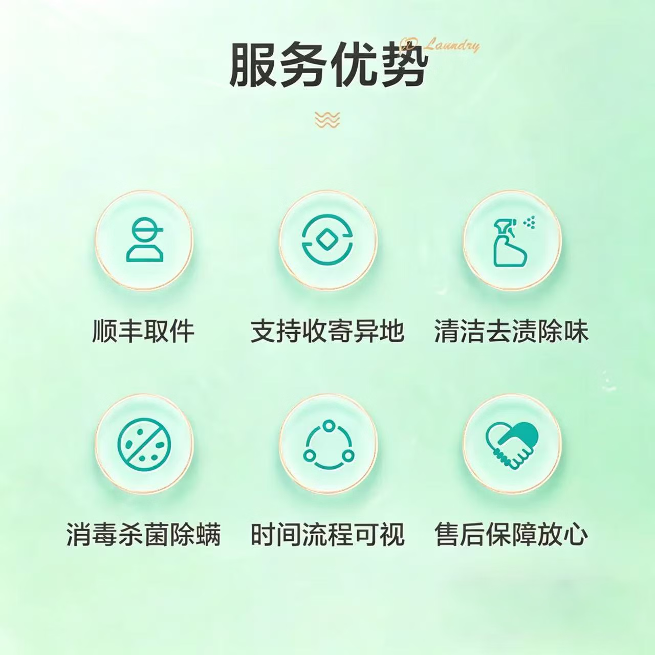 【顺丰上门取件】京东洗鞋服务 运动鞋/休闲鞋/板鞋 布面/革面/网面鞋清洗服务 京东洗衣 去渍杀菌 上门取送 运动鞋清洗 5双