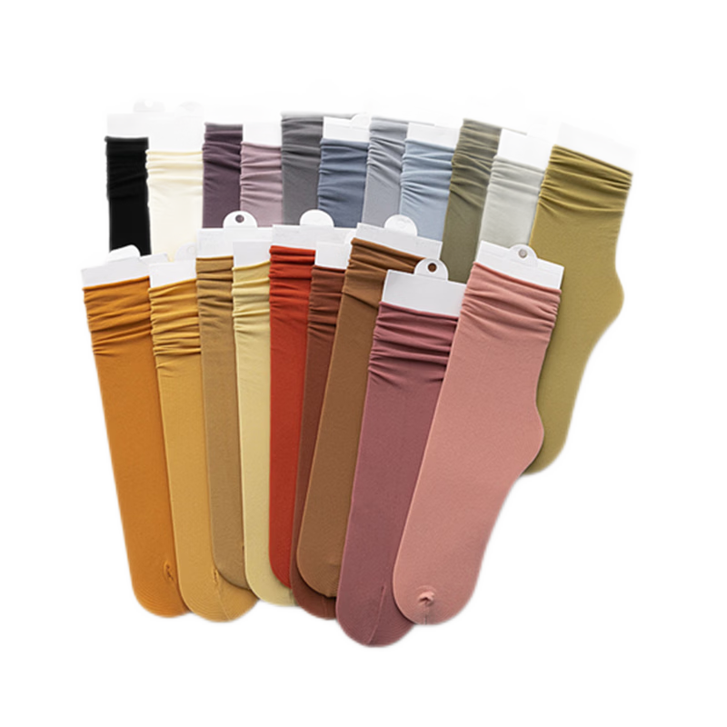 查旅行装备价格走势App|旅行装备价格走势图