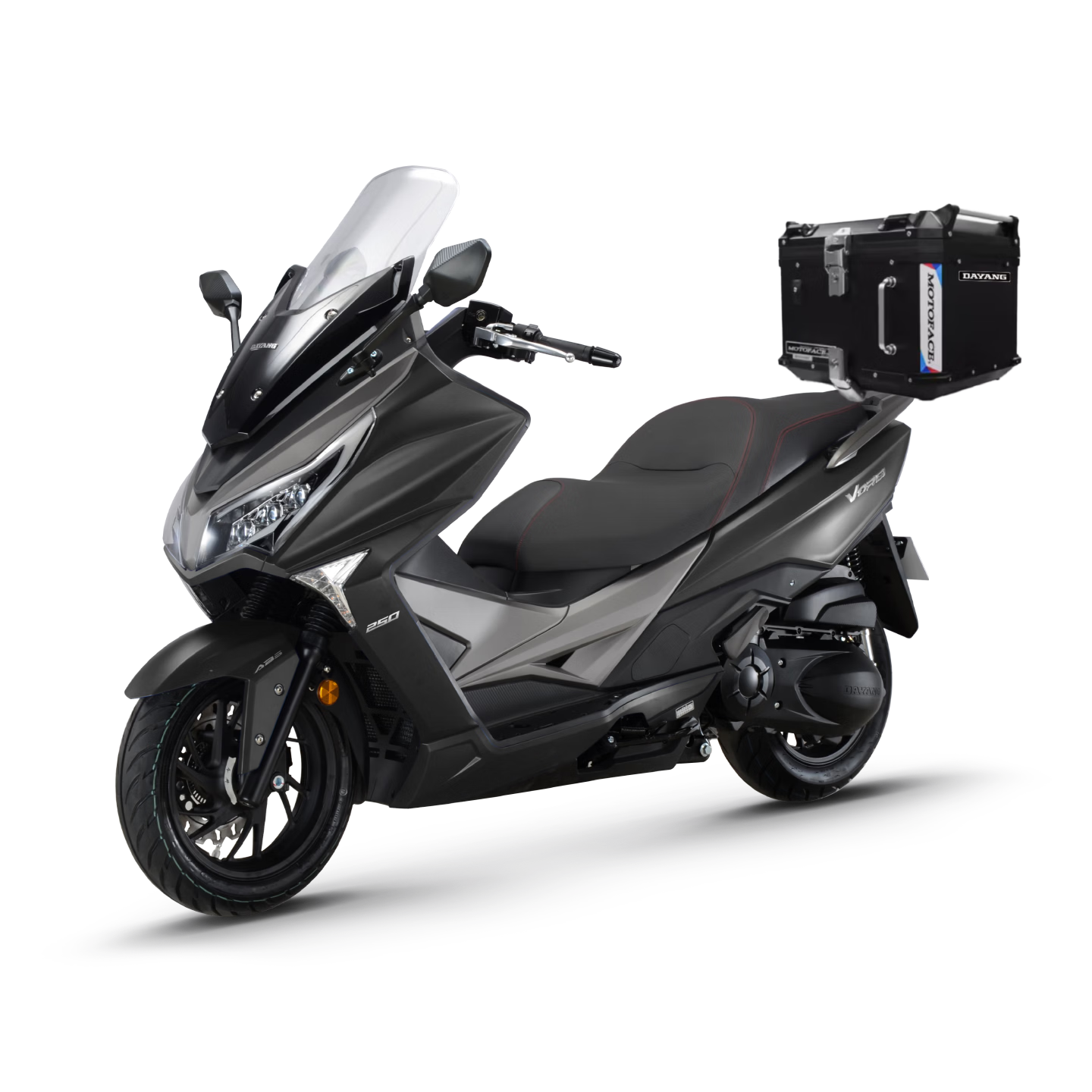 ����V��250Tβ���̤��ȼ��Ħ�г�ͨ��ʡ�ͳ�����26�� ��������ǳ�� 16980Ԫ