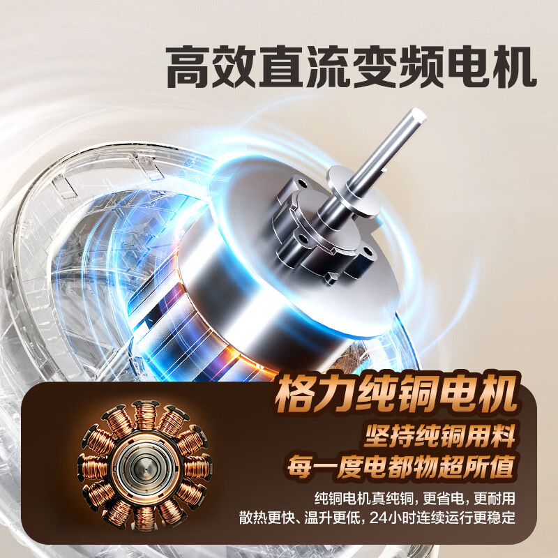 图 6