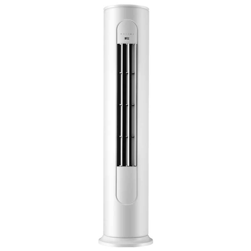 �·ɿյ� ��3ƥAI������� KFR-72LW/J11BPD11-1 һ����Ч��Ƶ��ͭ�� 2454.29Ԫ
