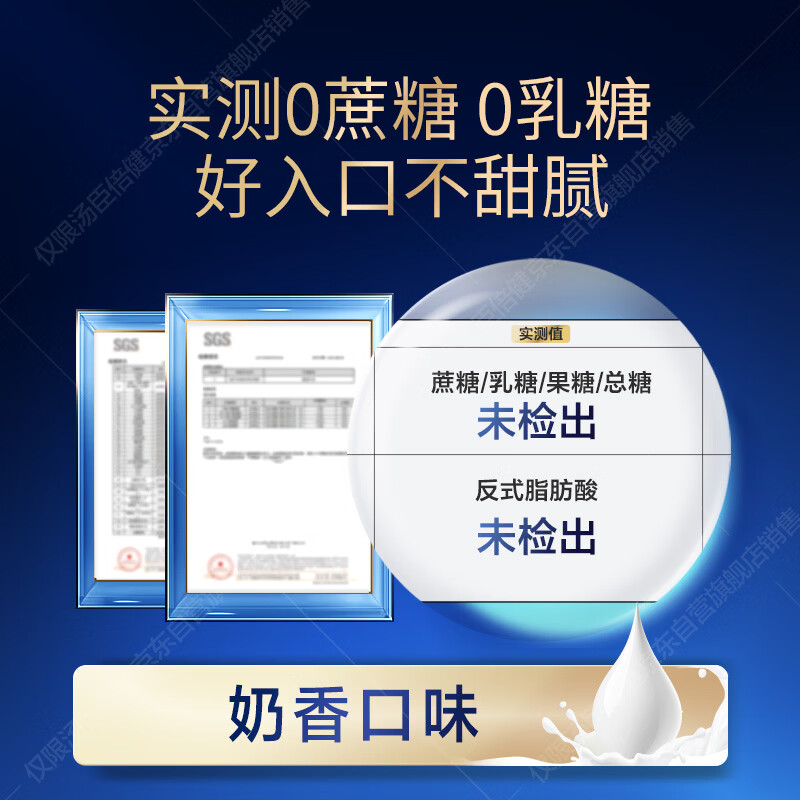 图 6