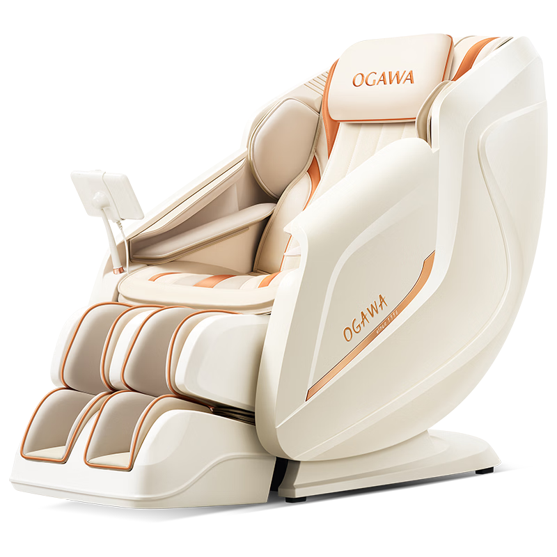 Ԥ�ۡ�PLUS��OGAWA �¼ѻ� ������Ʒ ��Ħ�� 7508pro+4.0 �������� ȫ���綯ҡҡ�� 5974.45Ԫ