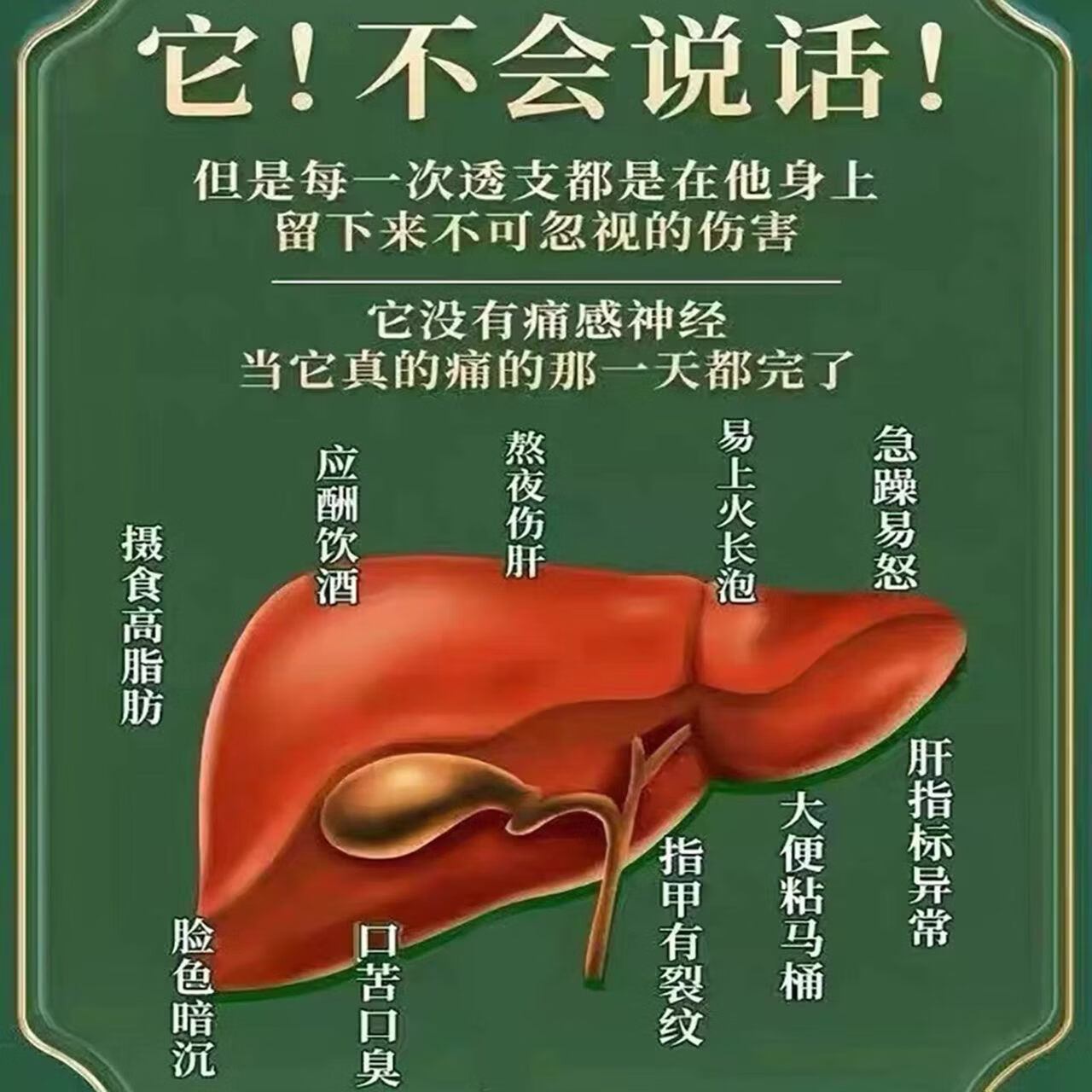 同仁堂(TRT)西洋参黄芪菊花枸杞茶调理内火益气生津舒缓眼涩久坐熬夜独立茶包 清肝明目 共60包 30包*2袋