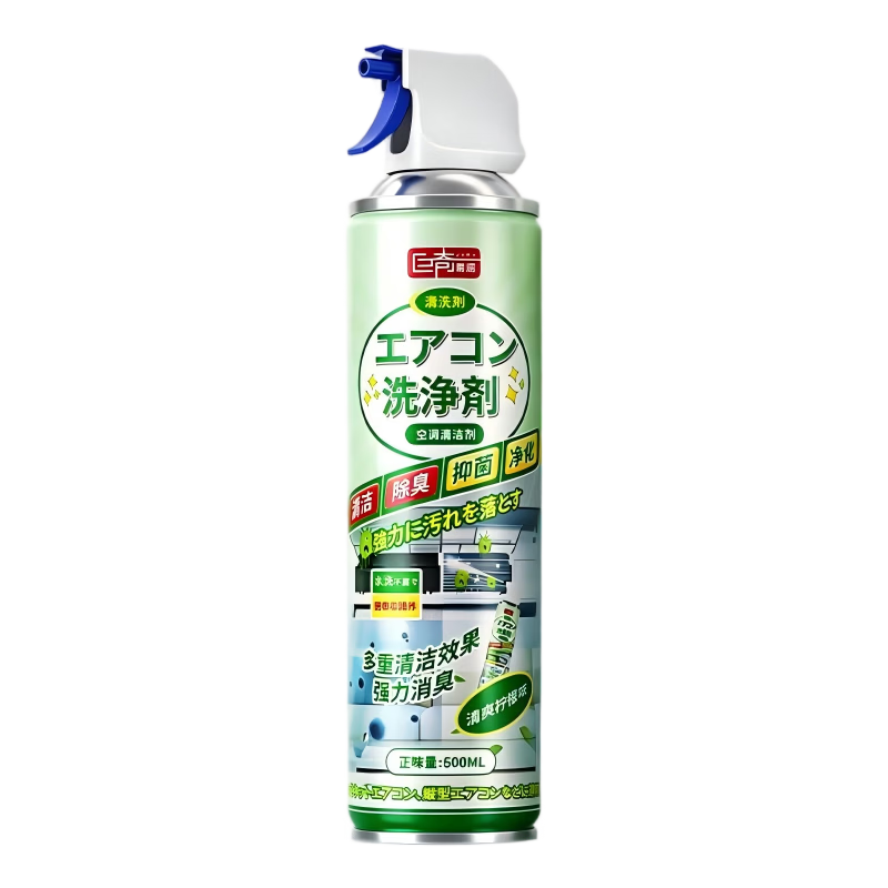 ���� JUQI �յ���ϴ�� ���ÿյ���������� 600ml 6.8Ԫ����յ���