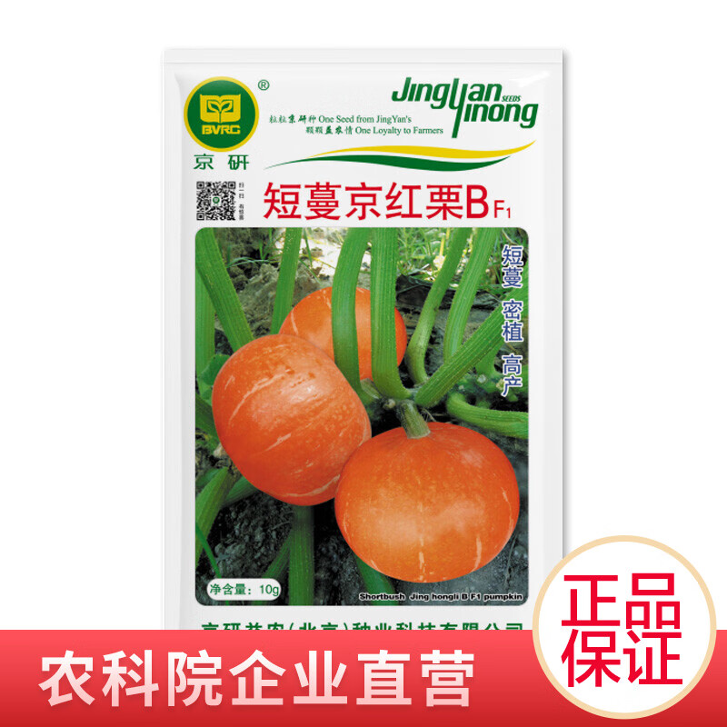 瓜果类查历史价格|瓜果类价格比较