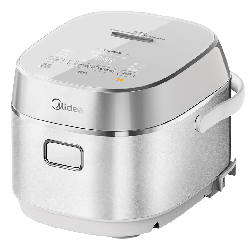 ���� ����Pro����緹�� 316L���� 0Ϳ�� AI���� ��ճ�� MB-CFB2070H 898.45Ԫ(����������ҳ��۸�1599������20������542��Ԥ�ۼ�1057)