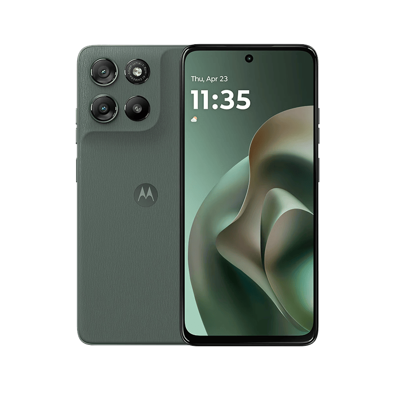 Ħ������ ����moto g100 12GB+256GB ����� 7000mAh LCD������ �����ʱ� 1399Ԫ