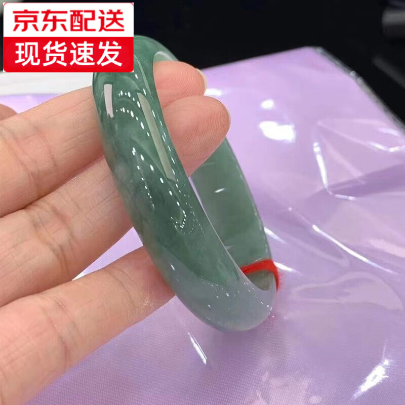 怎么看翡翠手镯的历史价格|翡翠手镯价格走势图