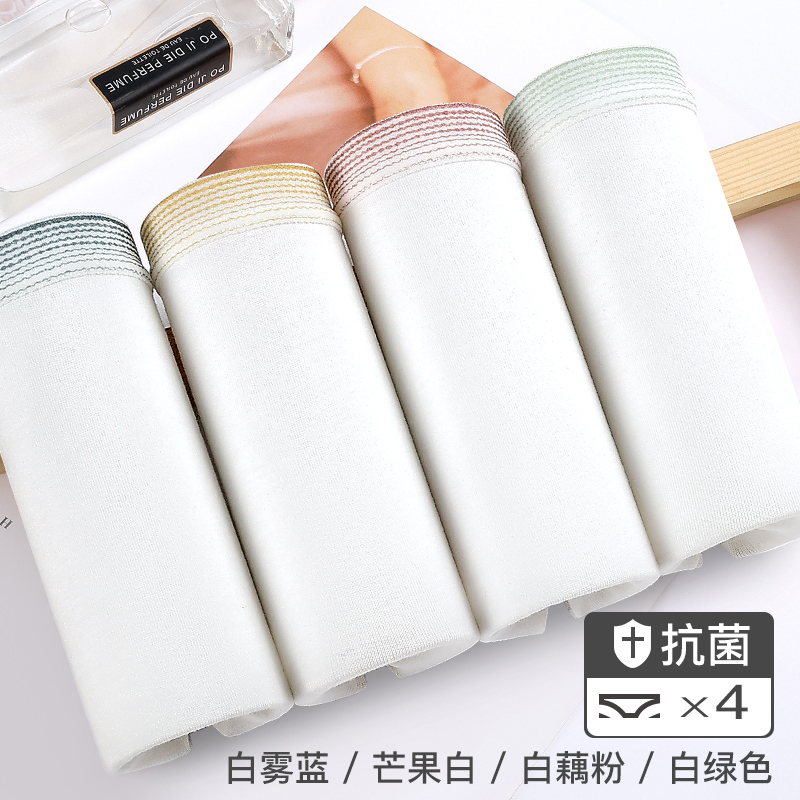如何抓住价格波动?这个高效的工具可以帮你节省成本
