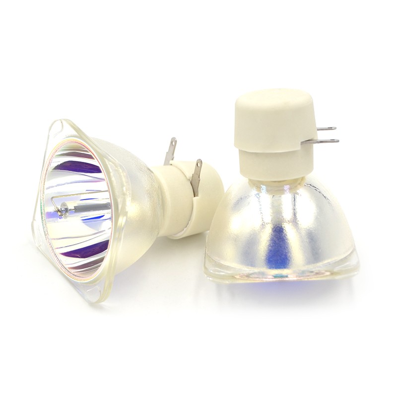 明基 benq cp2611 rx7293 ph5657 w1700 w1210st投影机灯泡 mx3291