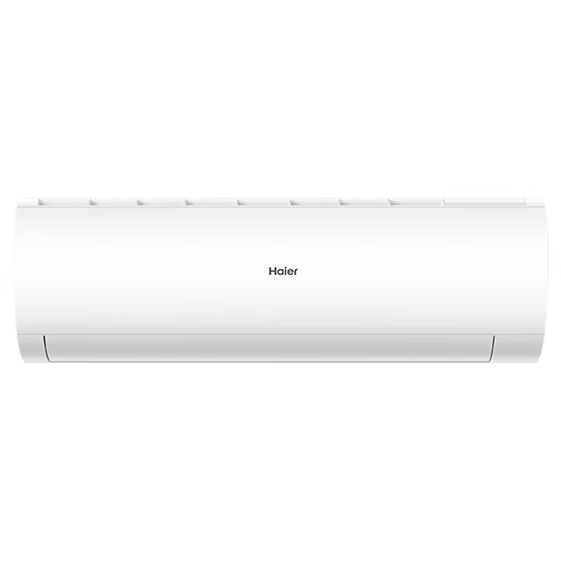 海尔空调KFR-50GW/24PAA81U1供货店