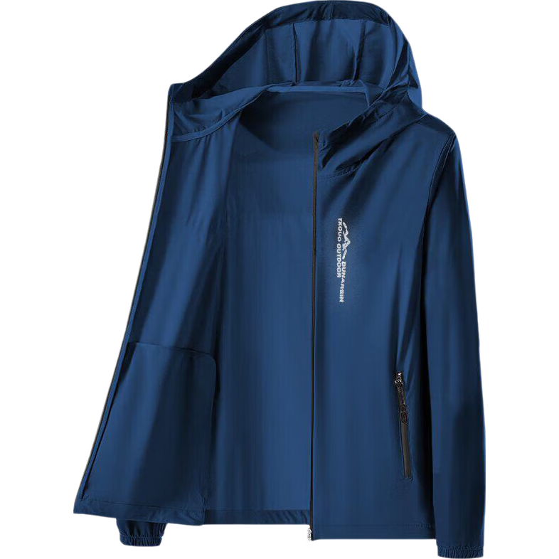 ��ľ���ɹ���� ����͸��Ƥ���� 4XL 165-180�� ��ɫ�������� ���ڴ� 20.9Ԫ