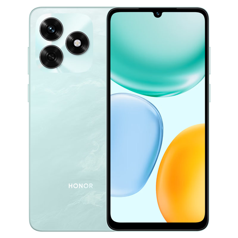 Honor/��ҫ ����70C �ֻ� ������ 4+64G