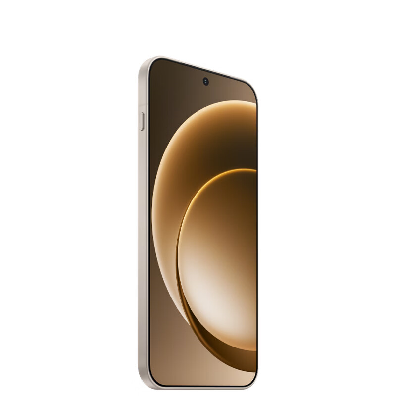 一加15 16GB+512GB 原色沙丘 oppo 第五代骁龙8至尊版 165Hz超高刷 旗舰游戏电竞5G智能手机