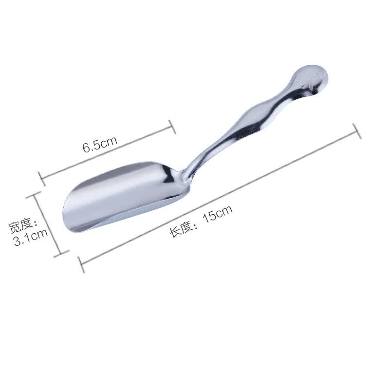 茶勺 0.1元 - 86线报