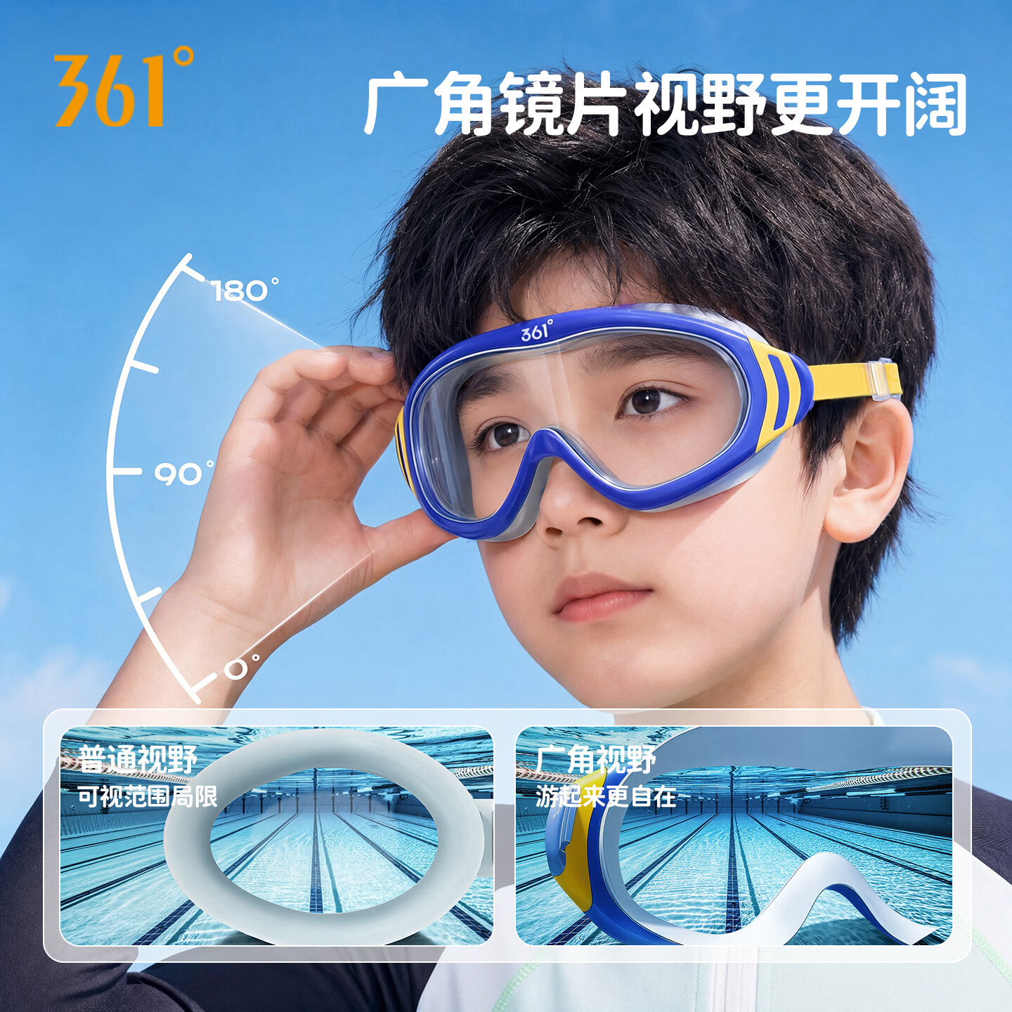 图 2